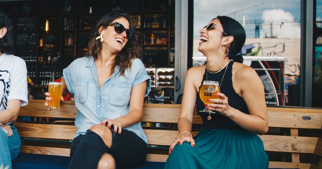 Functional Fermentation: Brewing Gut-Friendly Beers for 2026