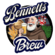 Bennetts Brew